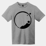 Youth Very Important Tee ® Thumbnail