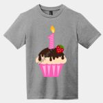 Youth Very Important Tee ® Thumbnail