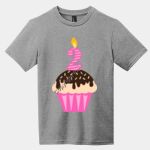 Youth Very Important Tee ® Thumbnail