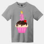 Youth Very Important Tee ® Thumbnail