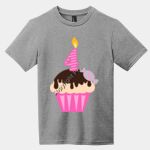 Youth Very Important Tee ® Thumbnail