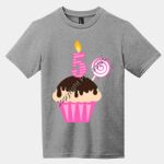 Youth Very Important Tee ® Thumbnail