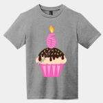 Youth Very Important Tee ® Thumbnail