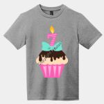 Youth Very Important Tee ® Thumbnail