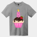 Youth Very Important Tee ® Thumbnail