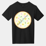 Youth Very Important Tee ® Thumbnail
