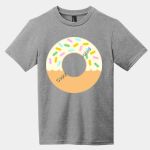 Youth Very Important Tee ® Thumbnail