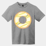 Youth Very Important Tee ® Thumbnail