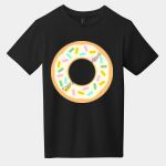 Youth Very Important Tee ® Thumbnail
