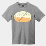 Youth Very Important Tee ® Thumbnail