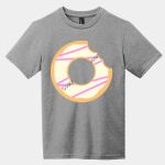 Youth Very Important Tee ® Thumbnail