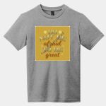 Youth Very Important Tee ® Thumbnail