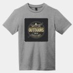 Youth Very Important Tee ® Thumbnail