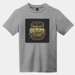 Youth Very Important Tee ® Thumbnail