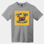 Youth Very Important Tee ® Thumbnail