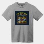 Youth Very Important Tee ® Thumbnail