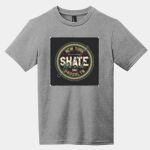 Youth Very Important Tee ® Thumbnail