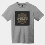 Youth Very Important Tee ® Thumbnail