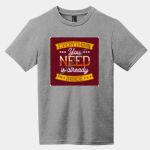 Youth Very Important Tee ® Thumbnail