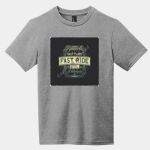 Youth Very Important Tee ® Thumbnail