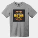 Youth Very Important Tee ® Thumbnail