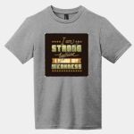 Youth Very Important Tee ® Thumbnail