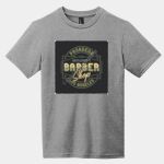 Youth Very Important Tee ® Thumbnail