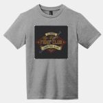 Youth Very Important Tee ® Thumbnail