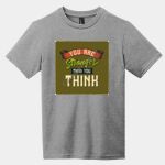 Youth Very Important Tee ® Thumbnail