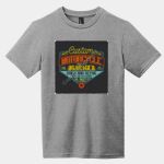 Youth Very Important Tee ® Thumbnail