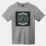 Youth Very Important Tee ® Thumbnail