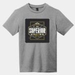 Youth Very Important Tee ® Thumbnail