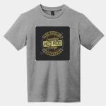 Youth Very Important Tee ® Thumbnail