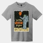 Youth Very Important Tee ® Thumbnail