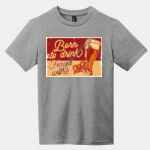 Youth Very Important Tee ® Thumbnail