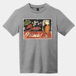 Youth Very Important Tee ® Thumbnail