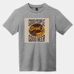 Youth Very Important Tee ® Thumbnail