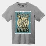 Youth Very Important Tee ® Thumbnail