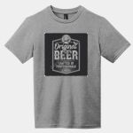 Youth Very Important Tee ® Thumbnail