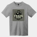 Youth Very Important Tee ® Thumbnail