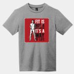 Youth Very Important Tee ® Thumbnail