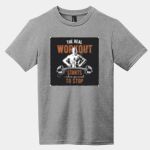 Youth Very Important Tee ® Thumbnail