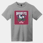 Youth Very Important Tee ® Thumbnail