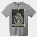 Youth Very Important Tee ® Thumbnail