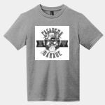 Youth Very Important Tee ® Thumbnail