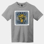 Youth Very Important Tee ® Thumbnail