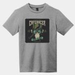 Youth Very Important Tee ® Thumbnail