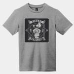 Youth Very Important Tee ® Thumbnail