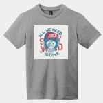 Youth Very Important Tee ® Thumbnail