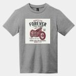 Youth Very Important Tee ® Thumbnail